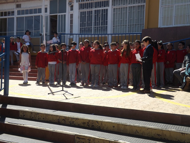 DÍA DEL PROFESOR - DSCF1298.JPG